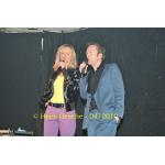 Xandra Hag + Juergen Weber (1).JPG